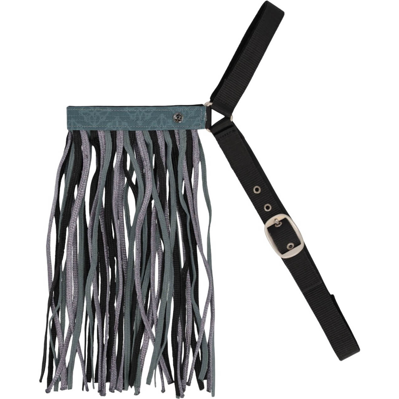 QHP Fliegenfransen Collection Extra FS26