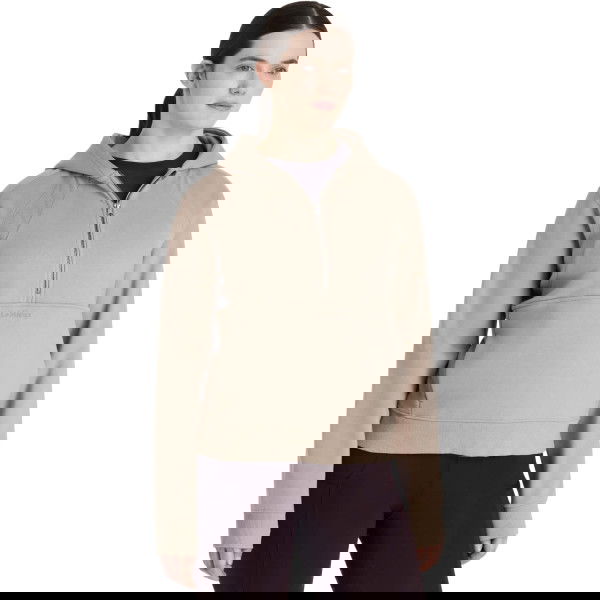 LeMieux Women's Pullover Henrietta FW25, Hoodie