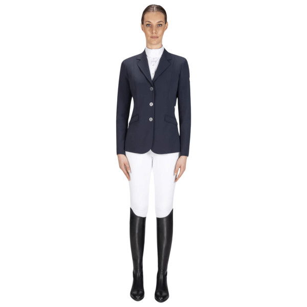 Equiline Sakko Damen Hayley, Turniersakko, Turnierjacket