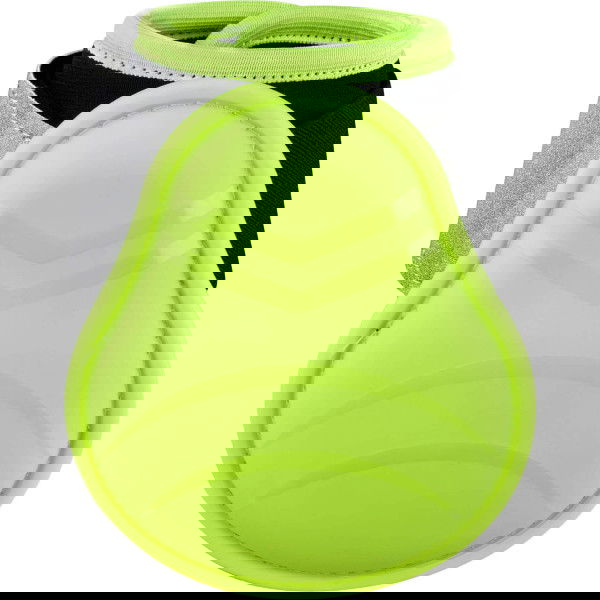 Waldhausen Streichkappen Reflex