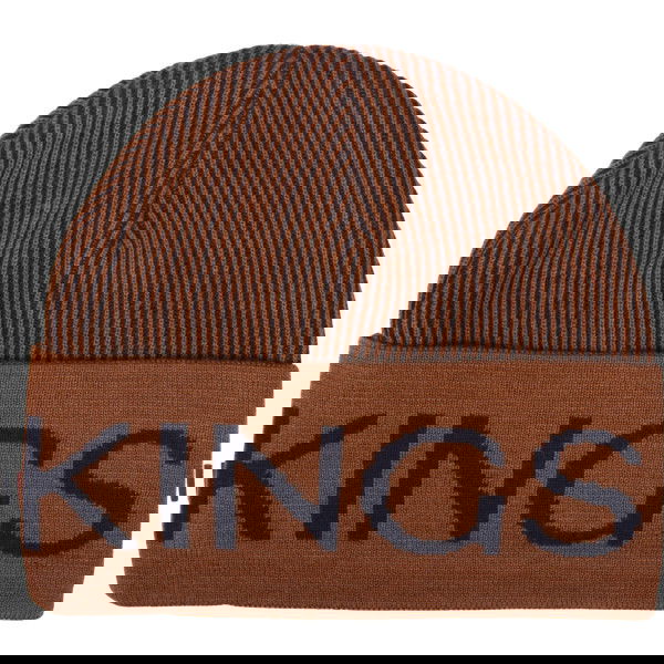 Kingsland Mütze Damen KLmarion HW25, Beanie