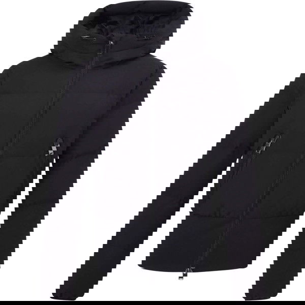 Euro Star Jacke Damen ESAnais HW25, Winterjacke