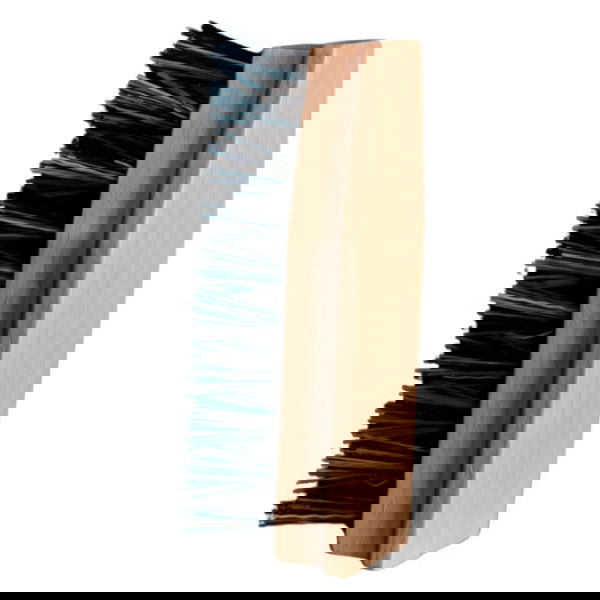 Grooming Deluxe Hufbürste Kinder Sammy, Pferdebürste