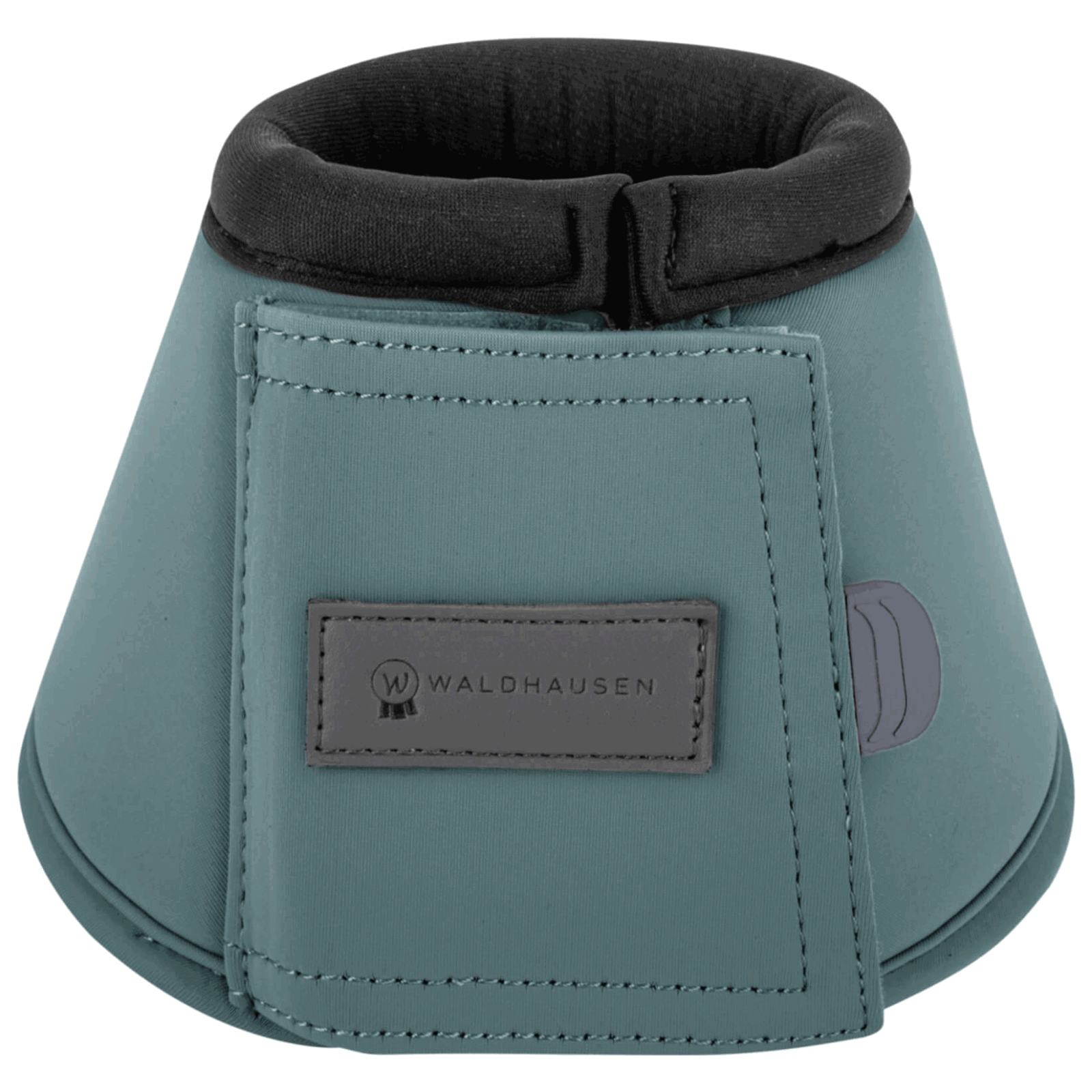 Waldhausen Hufglocken Performance FS26