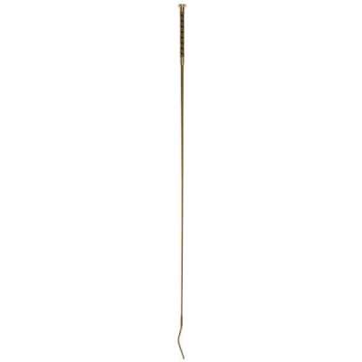 Covalliero Dressage Whip Anti-Slip
