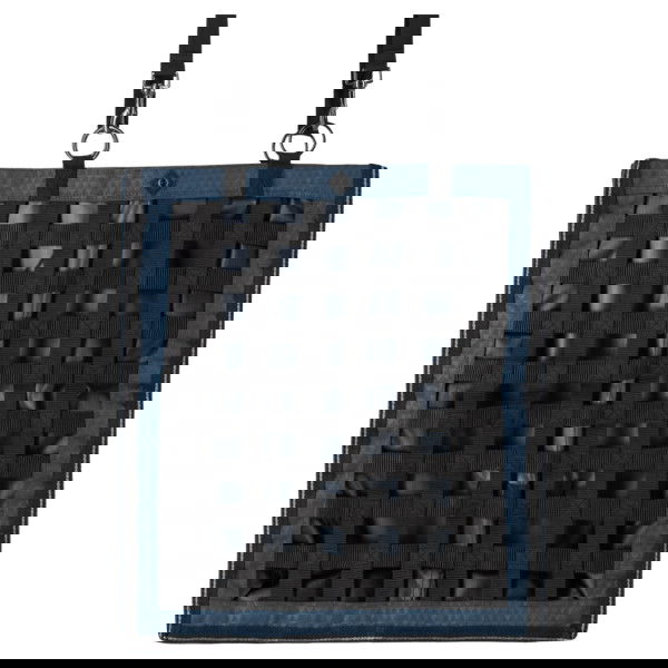 QHP Hay Bag Collection FW25, Slowfeeder