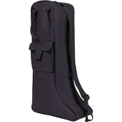 PresTeq Boot Bag ProTEQ