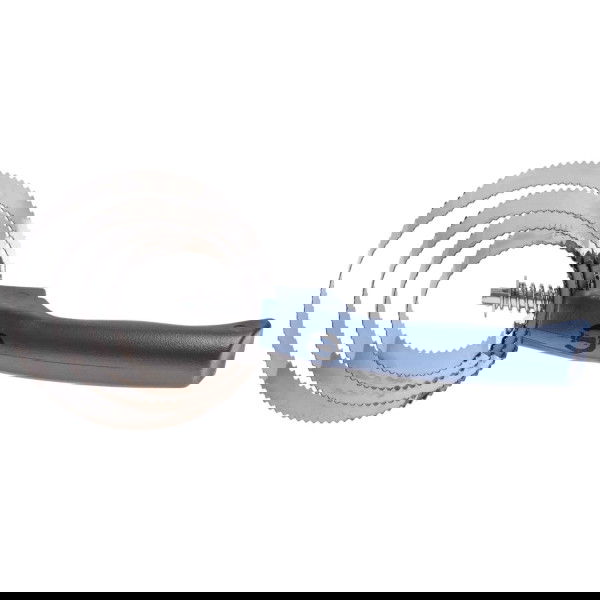 Imperial Riding Metal Curry Cumb IRH