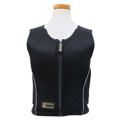 Sir Lancelot 3X Back Protector, Level 2