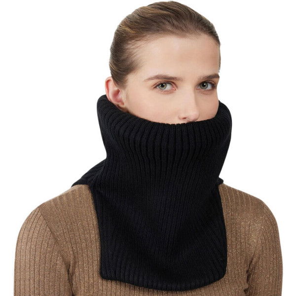 Samshield Women´s Scarf Lulli FW24, Tube Scarf, Neckwarmer