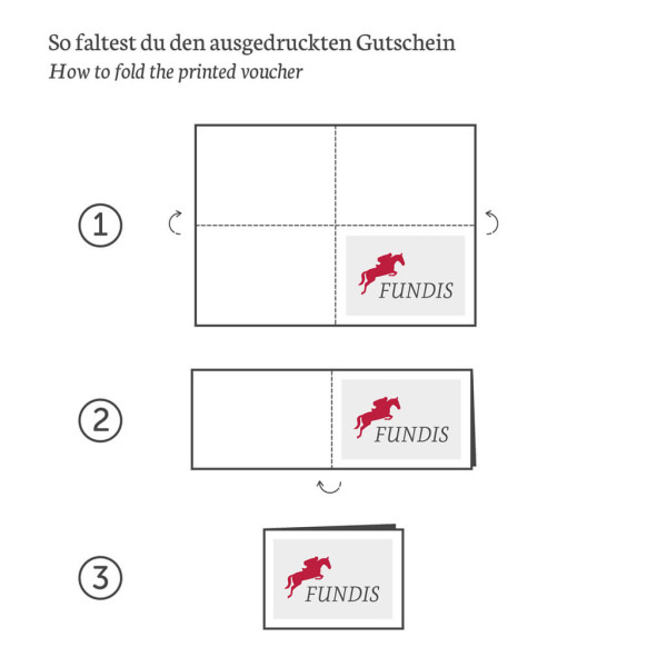 Faltanleitung_Gutscheine-zum-Ausdrucken_3