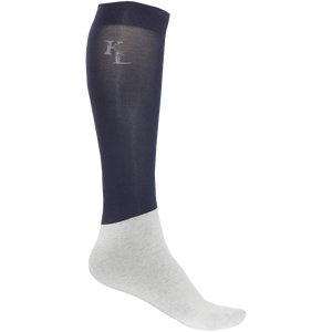 Kingsland Online Shop | FUNDIS Equestrian