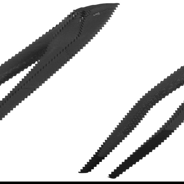 ELT Reithose Kinder Fenja, Vollbesatz, Full-Grip