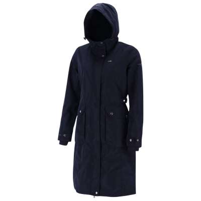 Schockemöhle Sports Women's Rain Coat SPKarla Style SS25