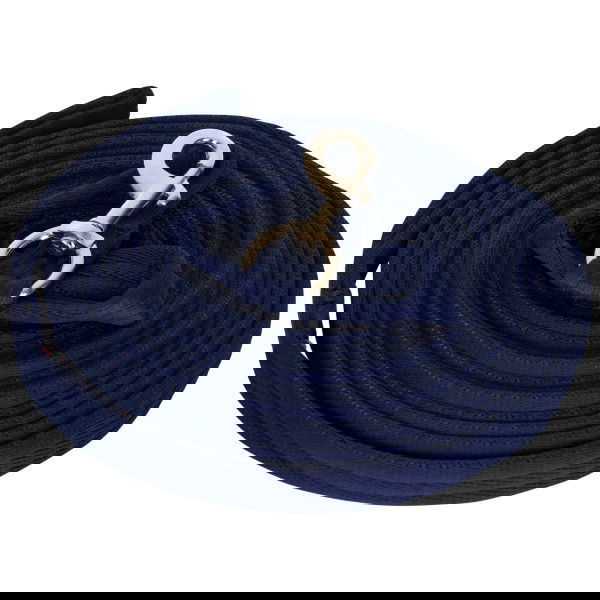 Imperial Riding Lunge Soft Nylon Impulz