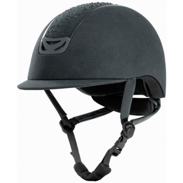 USG Riding Helmet Comfort Glory 2.0