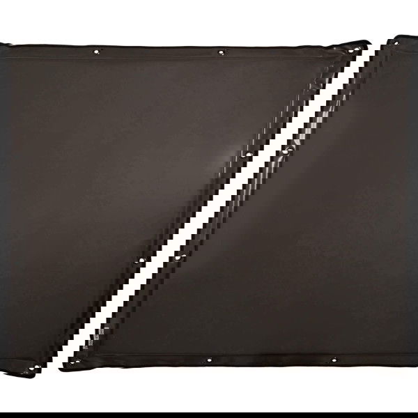 Kentucky Horsewear Kick-Pad Extra Strong