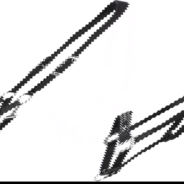 Schockemöhle Sports Halter Acron, Nylon Halter