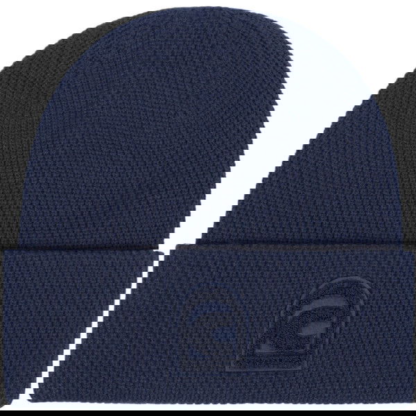 Cavallo Mütze CAVALRAVEEN HW25, Strickmütze