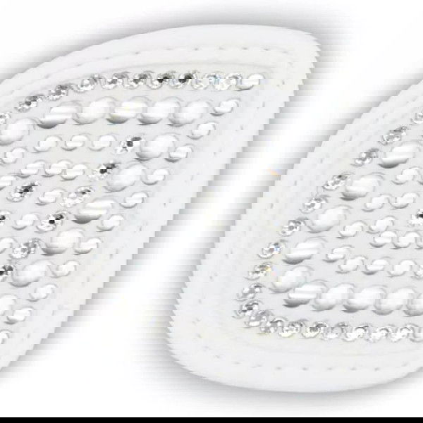 Magic Tack Patches Square