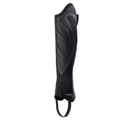 Ariat Chaps Ascent, Unisex