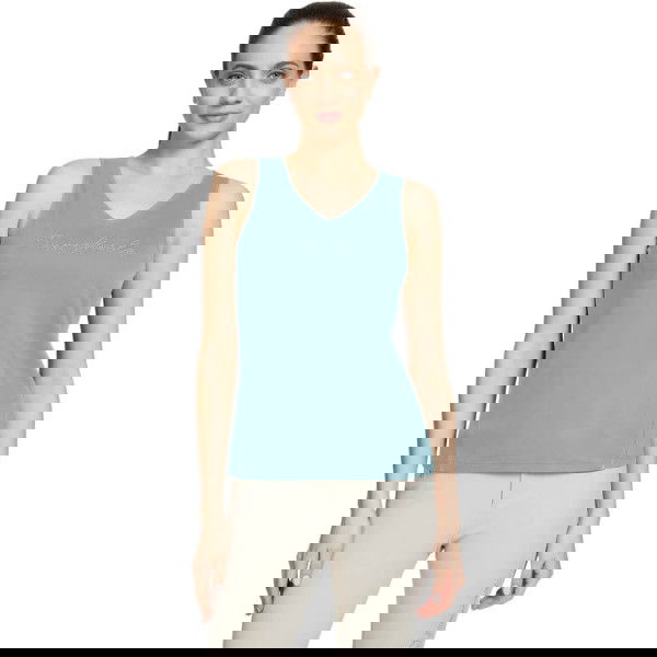 Samshield Women's Tank Top Bridget, sleeveless