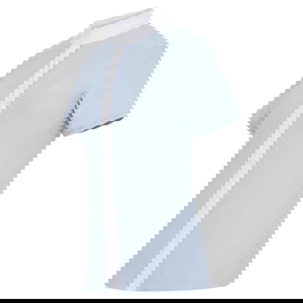 Samshield Women's Competition Shirt Juliette, UV Protection, short-sleeved