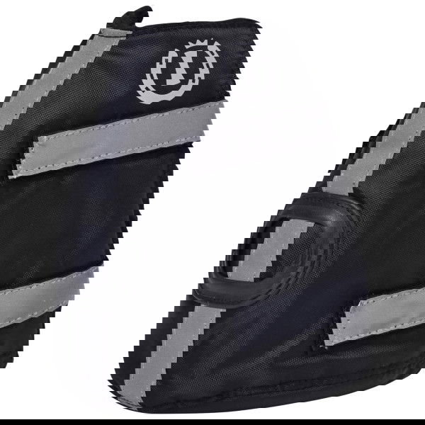 Imperial Riding Steigbügel-Zehenwärmer IRHLuminous, reflektierend