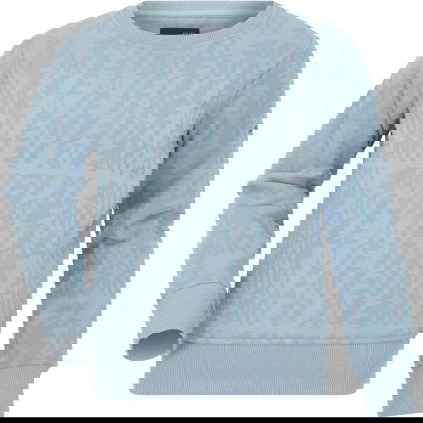 LeMieux Pullover Kinder Mini Casey Crew, Sweater