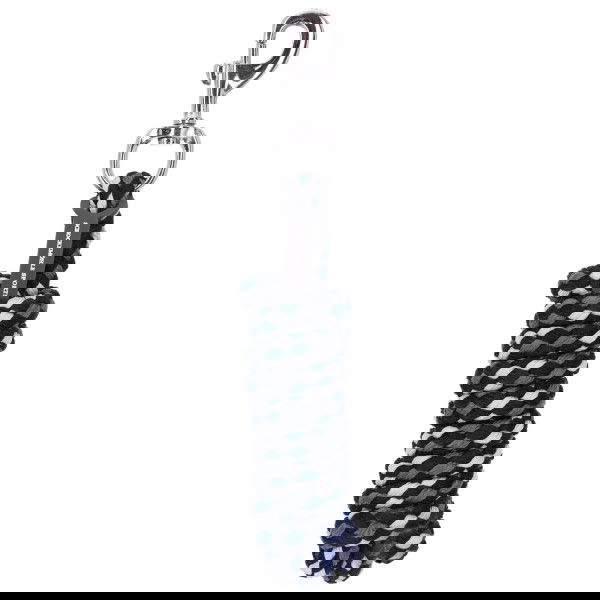 Schockemöhle Sports Führstrick Catch Style HW25, Karabinerhaken