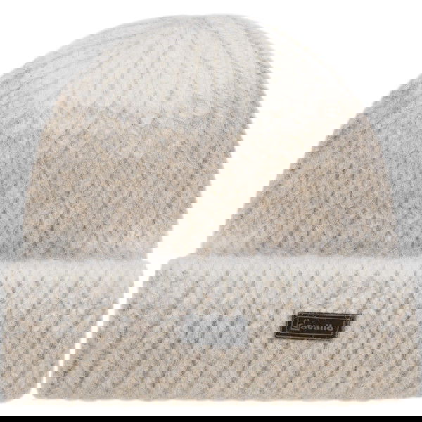 Cavallo Women's Hat CAVALRANKA FW25, Knitted Hat