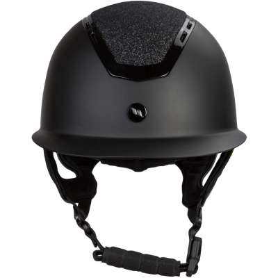 Back on Track Riding Helmet Caracas