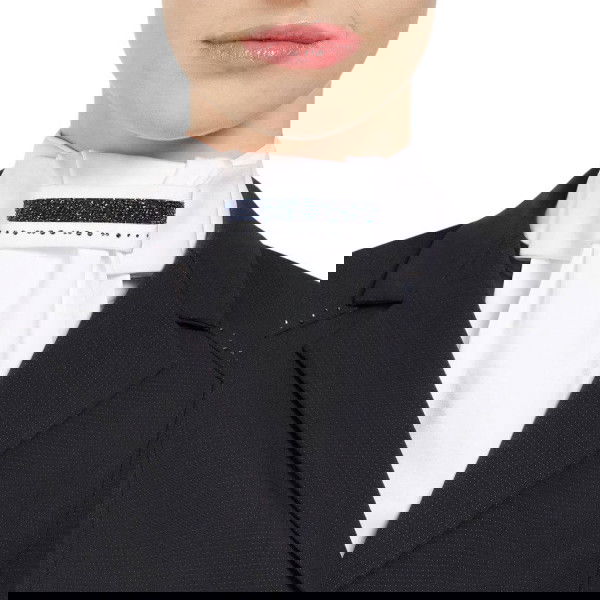 Samshield Plastron Damen Premium HW24