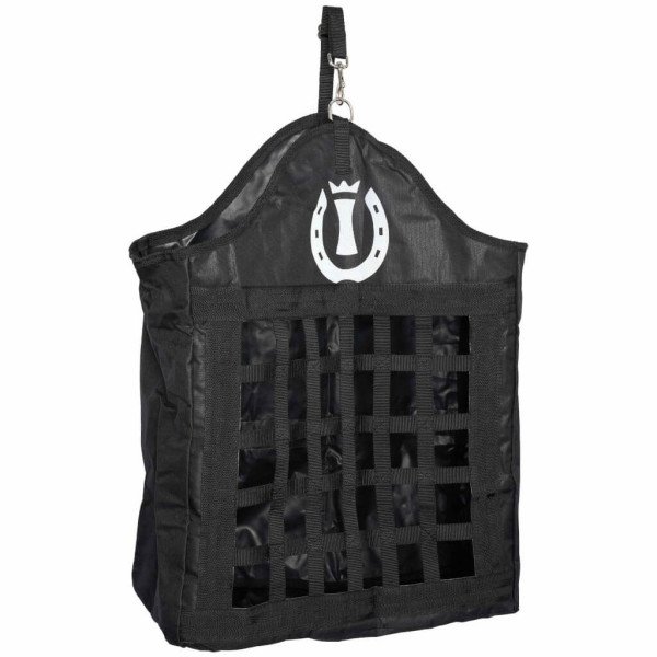 Imperial Riding Hay Bag IRHEat Up SS24