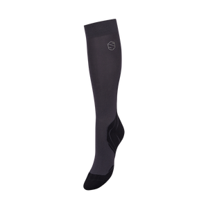 Samshield Reitsocken Balzane Airflow Swarovski Samshield Reitsocken Balzane Airflow Swarovski