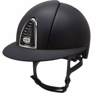 chrome polo style motorcycle helmet Carbon Fiber Half DOT Approved the ultra New- Polo Switchback DOT Reversible