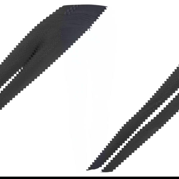 Samshield Women's Breeches Clara Holographic SS23, full seat, full grip