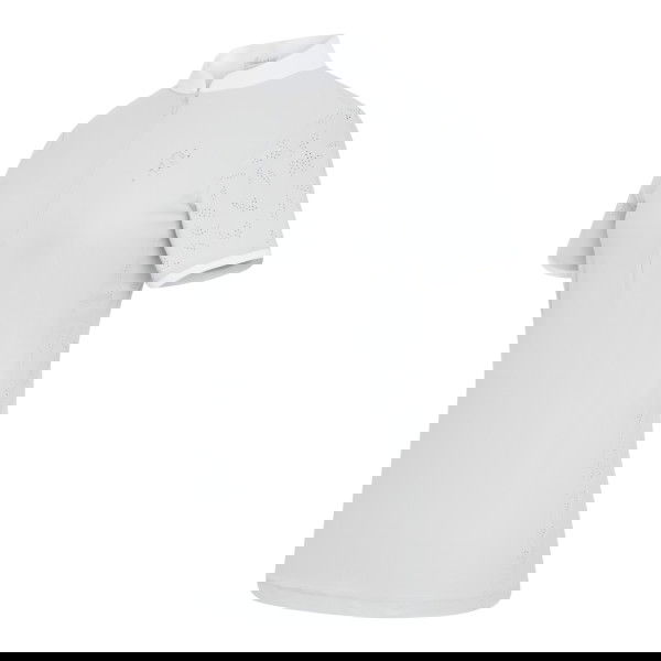 Samshield Women's Competition Shirt Louison SS23, short-sleeved