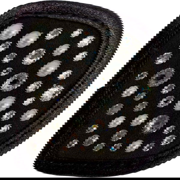 Hauke Schmidt MagicTack Patches Bright Snow