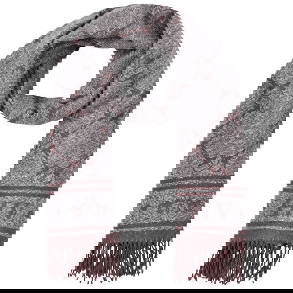 HV Polo Schal HVPShelly HW25