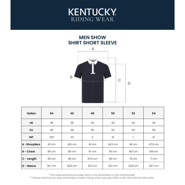 Size-chart-Men-Show-Shirt-Short-Sleeve_processed