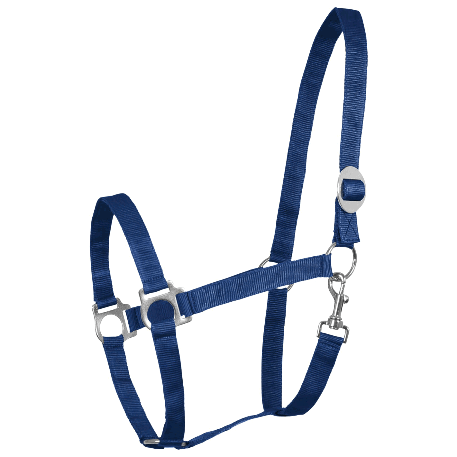 Waldhausen Halfter Perlon