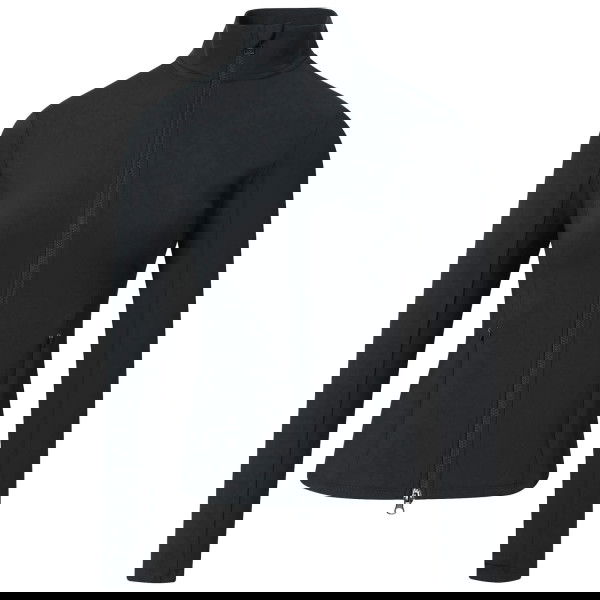 Covalliero Women's Jacket FW25, Training Jacket