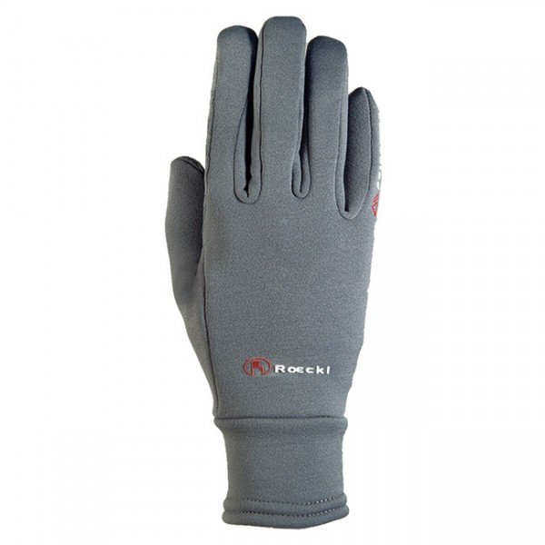 Roeckl Winter Polartec Riding Gloves Warwick, Winter Gloves