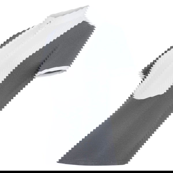 Samshield Women's Competition Shirt Sixtine SS23, short-sleeved