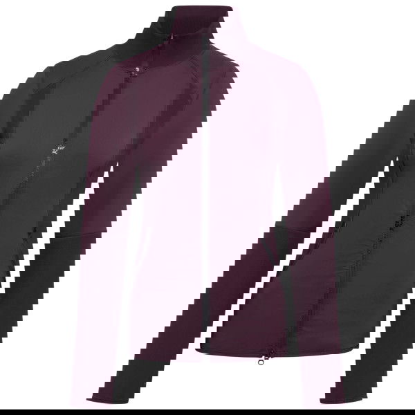 EaSt Jacke Damen Athletics Pro HW25, Funktionsjacke