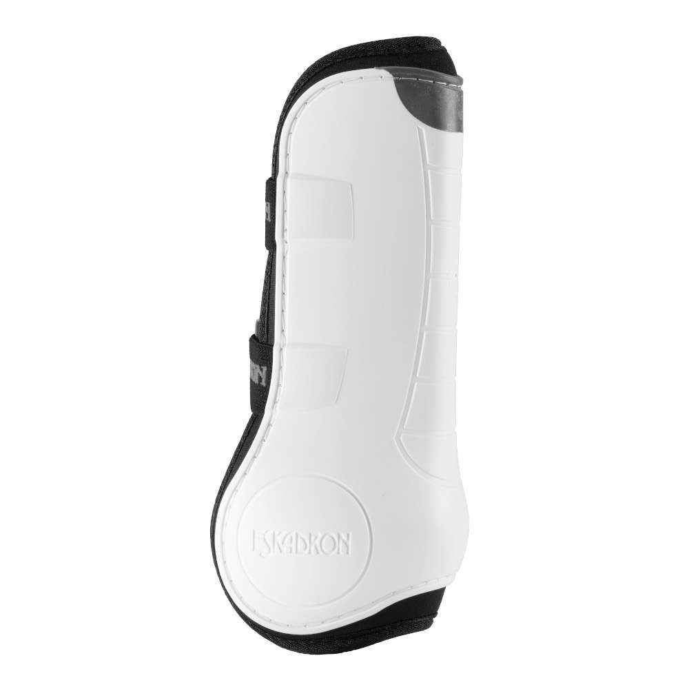 Eskadron flexisoft tendon boots best sale