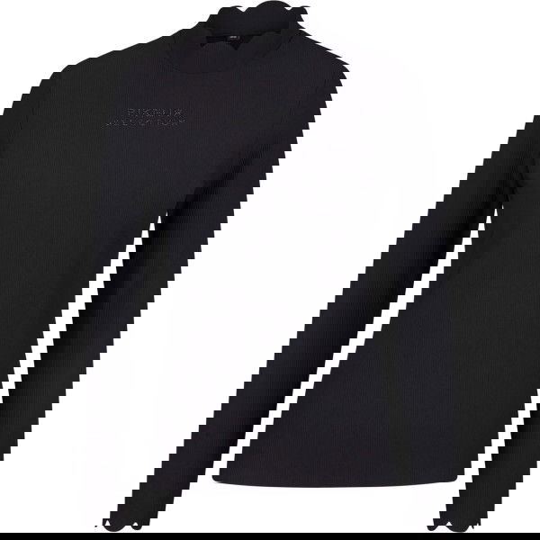 Pikeur Women's Shirt Selection FW25, Training Shirt, Rip Shirt, long-sleeved