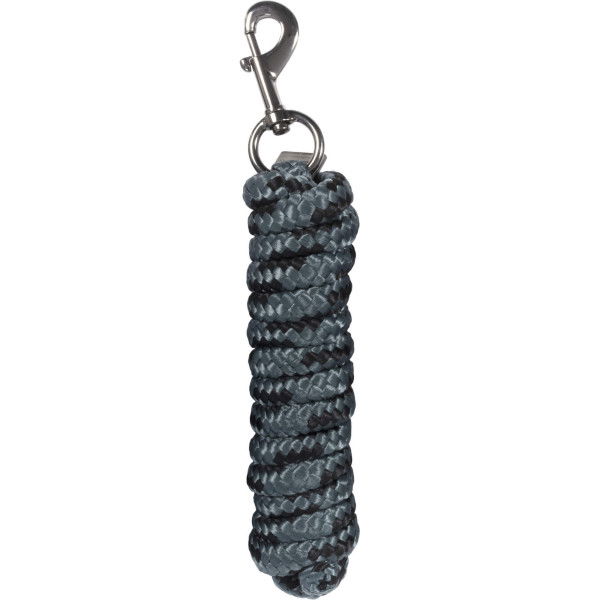 Cavallo Rope Cavaljone FW24, Lead Rope, Snap Hook