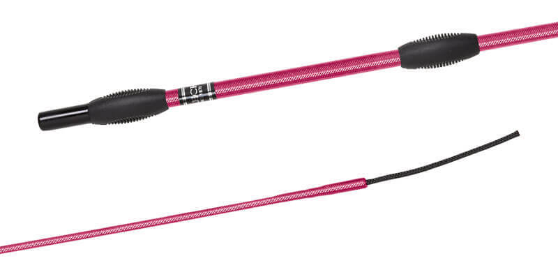 Fleck Dressurgerte Feldmann Balance Gerte Sports